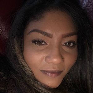 Meet your Posher, Tasha